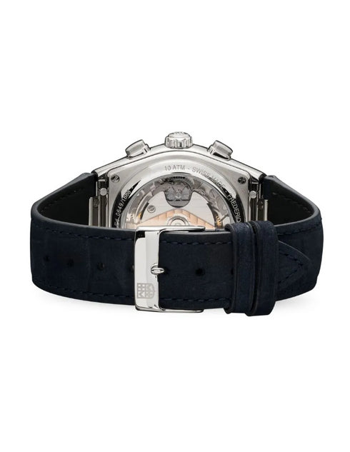 Highlife Chronograph Automatic 41mm